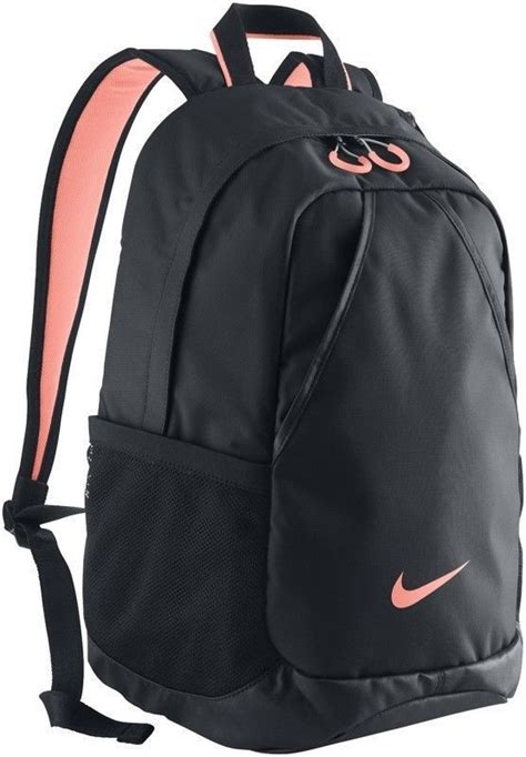 nike rucksack damen ebay|Nike backpack amazon.